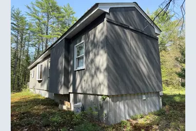 48 Spa Road, Danbury, NH 03230 - Photo 24