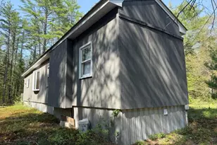 48 Spa Rd, Danbury, NH 03230 - Photo 24