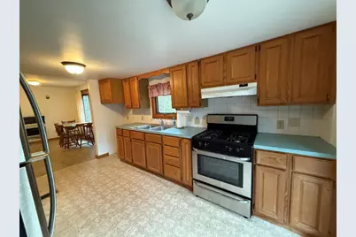 48 Spa Road, Danbury, NH 03230 - Photo 2