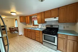 48 Spa Rd, Danbury, NH 03230 - Photo 2