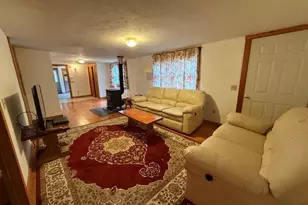 48 Spa Rd, Danbury, NH 03230 - Photo 10