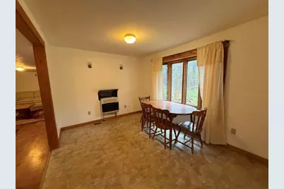 48 Spa Road, Danbury, NH 03230 - Photo 6
