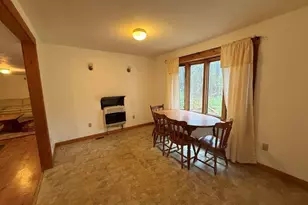48 Spa Rd, Danbury, NH 03230 - Photo 6