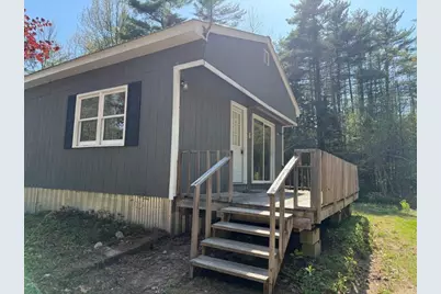 48 Spa Road, Danbury, NH 03230 - Photo 22