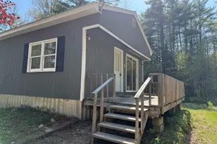 48 Spa Rd, Danbury, NH 03230 - Photo 22