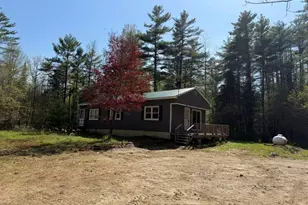 48 Spa Rd, Danbury, NH 03230 - Photo 32