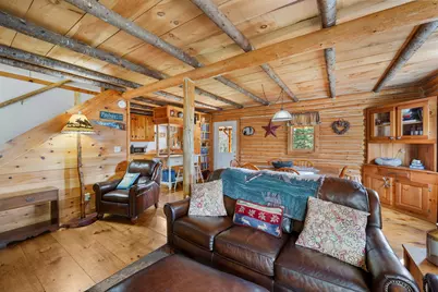 505 Hill Road, Pittsburg, NH 03592 - Photo 20
