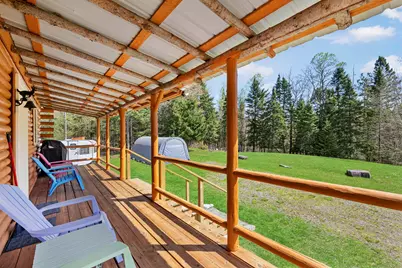 505 Hill Road, Pittsburg, NH 03592 - Photo 6