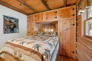 505 Hill Rd, Pittsburg, NH 03592 - Photo 26