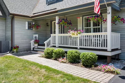 64 Long Bay Drive, Laconia, NH 03246 - Photo 2
