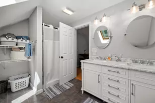 64 Long Bay Dr, Laconia, NH 03246 - Photo 24