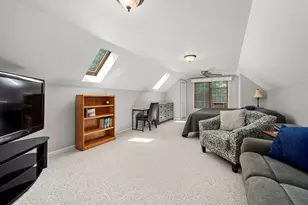 64 Long Bay Dr, Laconia, NH 03246 - Photo 22