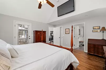 64 Long Bay Drive, Laconia, NH 03246 - Photo 16