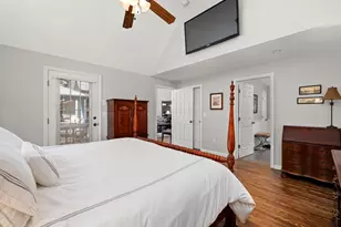 64 Long Bay Dr, Laconia, NH 03246 - Photo 16