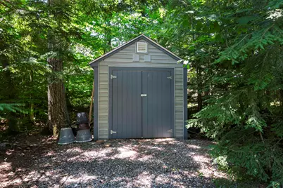 64 Long Bay Drive, Laconia, NH 03246 - Photo 32