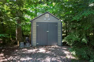 64 Long Bay Dr, Laconia, NH 03246 - Photo 32
