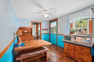 26 Baine Rd, Marlow, NH 03456 - Photo 8