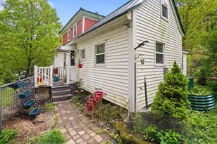 26 Baine Rd, Marlow, NH 03456 - Photo 36