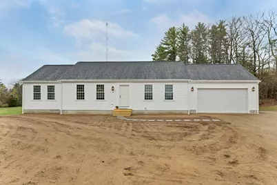 12 Piper Street, Franklin, NH 03235 - Photo 2