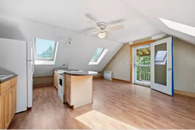 919 Easton Road, Franconia, NH 03580 - Photo 22