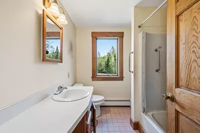 919 Easton Road, Franconia, NH 03580 - Photo 12
