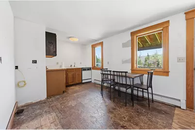 919 Easton Road, Franconia, NH 03580 - Photo 6