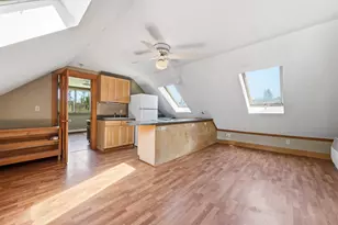 919 Easton Rd, Franconia, NH 03580 - Photo 20