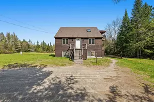 919 Easton Rd, Franconia, NH 03580 - Photo 36