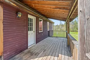 919 Easton Rd, Franconia, NH 03580 - Photo 28