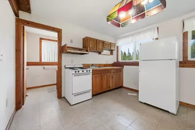 919 Easton Road, Franconia, NH 03580 - Photo 18