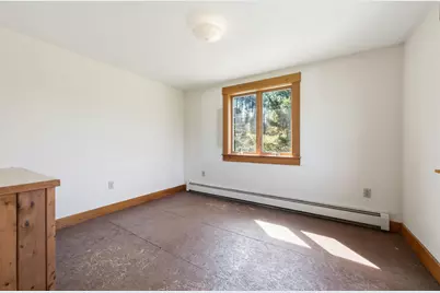 919 Easton Road, Franconia, NH 03580 - Photo 10