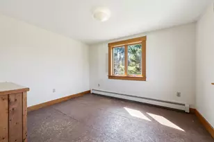 919 Easton Rd, Franconia, NH 03580 - Photo 10