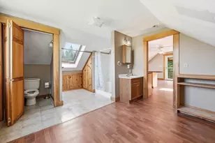 919 Easton Rd, Franconia, NH 03580 - Photo 24