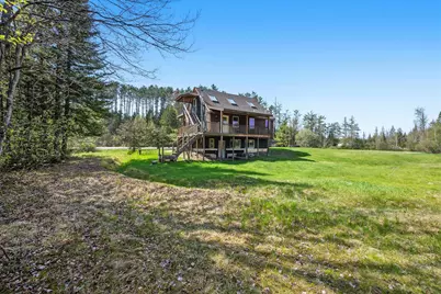 919 Easton Road, Franconia, NH 03580 - Photo 34