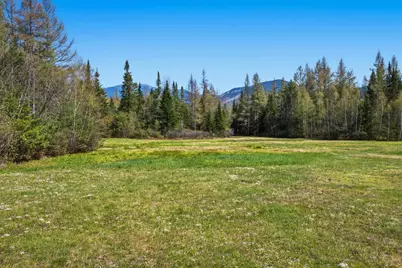 919 Easton Road, Franconia, NH 03580 - Photo 2
