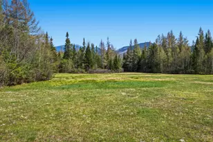919 Easton Rd, Franconia, NH 03580 - Photo 2