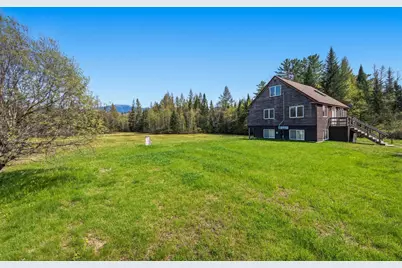 919 Easton Road, Franconia, NH 03580 - Photo 1