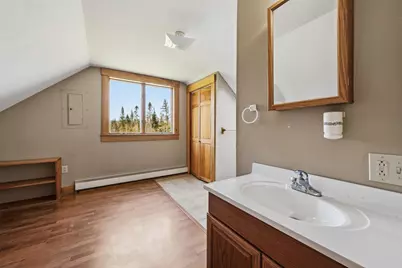 919 Easton Road, Franconia, NH 03580 - Photo 26
