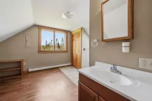 919 Easton Rd, Franconia, NH 03580 - Photo 26