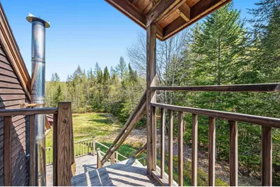 919 Easton Road, Franconia, NH 03580 - Photo 30