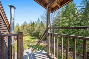 919 Easton Rd, Franconia, NH 03580 - Photo 30