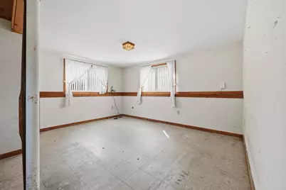 919 Easton Road, Franconia, NH 03580 - Photo 16