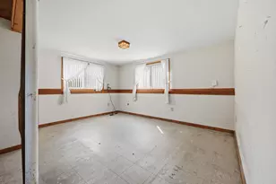 919 Easton Rd, Franconia, NH 03580 - Photo 16