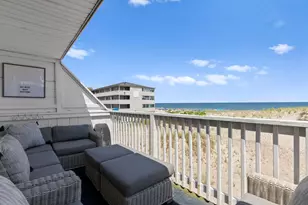 14 Atlantic Ave, Hampton, NH 03842 - Photo 8