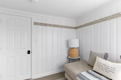 14 Atlantic Avenue #8, Hampton, NH 03842 - Photo 18