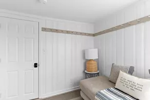 14 Atlantic Ave, Hampton, NH 03842 - Photo 18