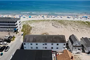 14 Atlantic Ave, Hampton, NH 03842 - Photo 6