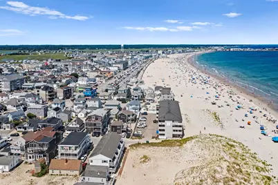 14 Atlantic Avenue #8, Hampton, NH 03842 - Photo 36