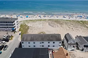 14 Atlantic Ave, Hampton, NH 03842 - Photo 10