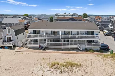 14 Atlantic Avenue #8, Hampton, NH 03842 - Photo 12